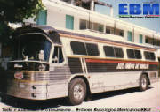 Autobuses Unidos de Sinaloa